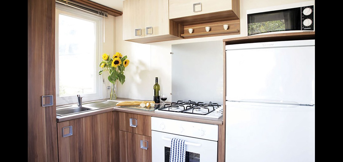 Comfort-Vista-2bed-kitchen-b_tcm14-103211.jpg