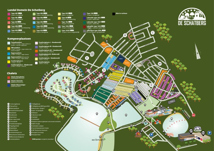 Plattegrond_2024_web